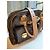 Louis Vuitton Manhattan GM Monogram - vista 16