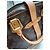 Louis Vuitton Manhattan GM Monogram - vista 17