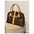 Louis Vuitton Manhattan GM Monogram - vista 20