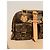 Louis Vuitton Manhattan GM Monogram - vista 6