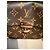Louis Vuitton Manhattan GM Monogram - vista 8