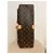 Louis Vuitton Manhattan GM Monogram - vista 9