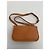 Louis Vuitton Buci pelle Epi cognac - vista 10
