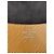 Louis Vuitton Buci pelle Epi cognac - vista 11