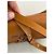 Louis Vuitton Buci pelle Epi cognac - vista 12