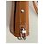 Louis Vuitton Buci pelle Epi cognac - vista 14