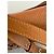 Louis Vuitton Buci pelle Epi cognac - vista 15