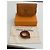 Louis Vuitton Buci pelle Epi cognac - vista 16
