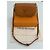 Louis Vuitton Buci pelle Epi cognac - vista 2
