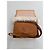 Louis Vuitton Buci pelle Epi cognac - vista 3