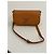 Louis Vuitton Buci pelle Epi cognac - vista 4