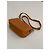 Louis Vuitton Buci pelle Epi cognac - vista 9