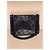 Saint Laurent Niki borsa matelassé con catena nera - vista 5