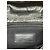 Saint Laurent Niki borsa matelassé con catena nera - vista 9