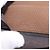 Gucci Soho Double Zip Around Leather Long - vista 6