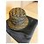 Fendi cappello a tesa corta con motivo FF - vista 11