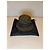 Fendi cappello a tesa corta con motivo FF - vista 15