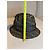 Fendi cappello a tesa corta con motivo FF - vista 16