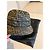 Fendi cappello a tesa corta con motivo FF - vista 6
