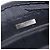 Burberry Nova Check in pelle e nylon - vista 6