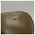 Céline Celine Vintage Schultertasche Canvas - Ansicht 7