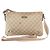 Borsa a tracolla Gucci Sherry Monogram