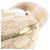 Borsa a tracolla Gucci Sherry Monogram - vista 10