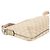 Borsa a tracolla Gucci Sherry Monogram - vista 2