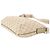 Borsa a tracolla Gucci Sherry Monogram - vista 3