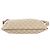 Borsa a tracolla Gucci Sherry Monogram - vista 4