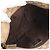 Borsa a tracolla Gucci Sherry Monogram - vista 8