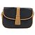 Céline Celine Shoulder Leather Large