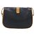 Céline Celine Shoulder Leather Large - Ansicht 2