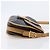 Céline Celine Shoulder Leather Large - Ansicht 3