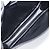 Céline Celine Shoulder Leather Large - Ansicht 5