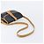 Céline Celine Shoulder Leather Large - Ansicht 7