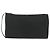 Borsa a tracolla Loewe Canvas