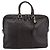 Gucci Eden Guccissima Leather Medium