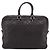 Gucci Eden Guccissima Leather Medium - vista 2