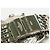 BREITLING Montbrillant Datora black A21330 Bracelet Specification Mens - vista 11