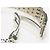 BREITLING Montbrillant Datora black A21330 Bracelet Specification Mens - vista 12