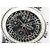 BREITLING Montbrillant Datora black A21330 Bracelet Specification Mens - vista 2
