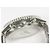 BREITLING Montbrillant Datora black A21330 Bracelet Specification Mens - vista 6