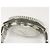 BREITLING Montbrillant Datora black A21330 Bracelet Specification Mens - vista 7