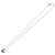 Tiffany & Co. Elsa Peretti Full Heart Silver 925