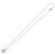 Tiffany & Co. Elsa Peretti Full Heart Silver 925 - vista 2