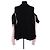 Jersey Loewe de lana negro S