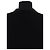 Jersey Loewe de lana negro S - vista 2