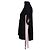 Jersey Loewe de lana negro S - vista 3
