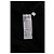 Jersey Loewe de lana negro S - vista 6